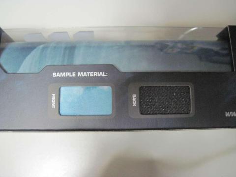 img.php?filename=mi_18096_1412521759_958