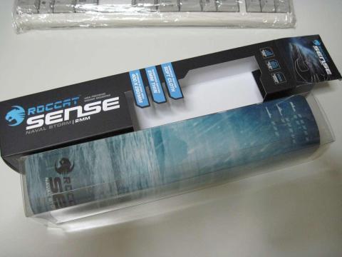 img.php?filename=mi_18096_1412521767_464