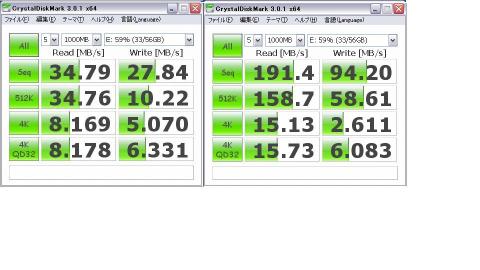 左USB2.0 右USB3.0 .JPG