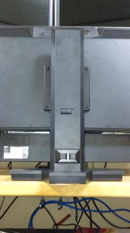 スライドロック