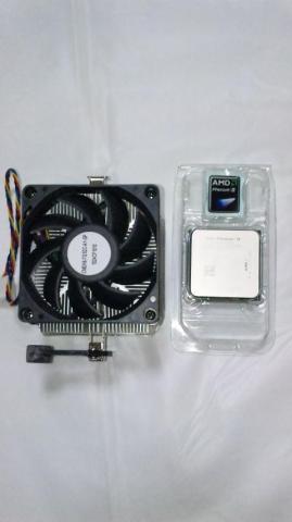 クーラーも小っさw