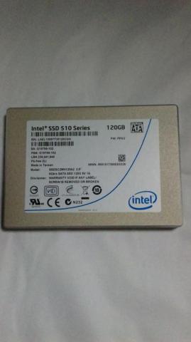 X25ーMと印象が変わった