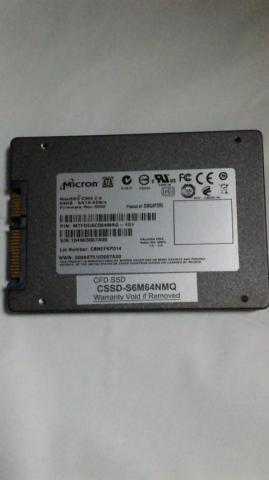 本体インテルの新型に似てるw