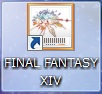 FF 9.jpg