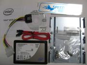 パッケージ内容