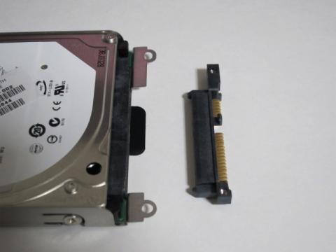 SSD_tx5