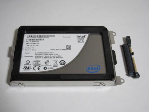 SSD_tx7
