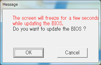 BIOSUP04.png