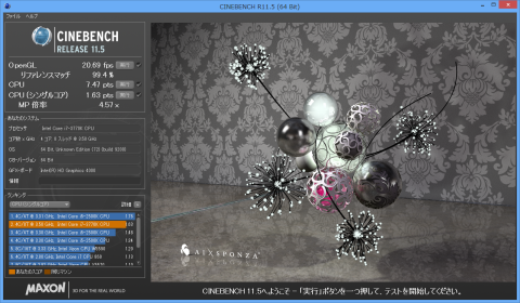 CINEBENCH115_3770K.png