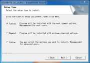 GIGABYTE OC Guru インストール03.png