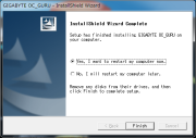 GIGABYTE OC Guru インストール05.png