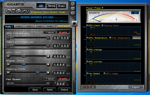 GIGABYTE OC GURU起動画面.png
