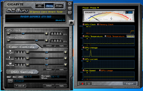 GIGABYTE OC GURU起動画面 Gaming.png