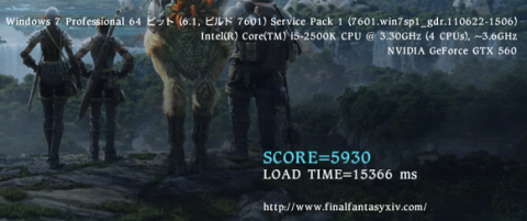 FFXIV i5 2500K GV-N56GSO-1GI GA-Z68X-UD3H rev1.0.png