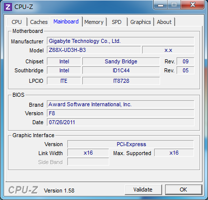 CPU-Z i5 2500K GA-Z68X-UD3H-B3/G3(MB).png