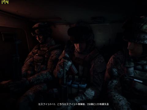 CPU・GPUともに定格のSLI