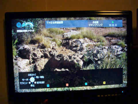 6地デジ世界遺産を再生.jpg