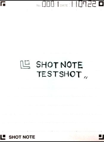 SHOTNOTE03.jpg