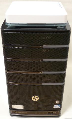 LANDISK and X510.jpg