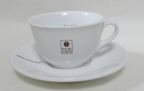 外見はただのカップ