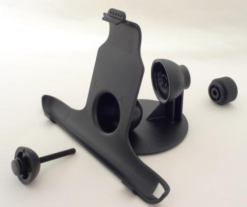 間に挟むと・・・