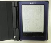 文庫サイズの本には最適♪