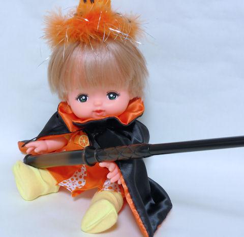 魔法講義の始まり