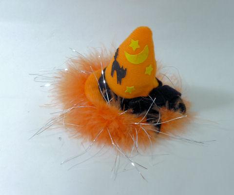 ハロウィングッズ