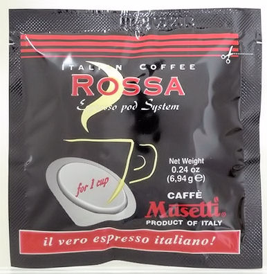 ROSSA