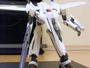 素組 ガウォーク