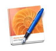iiBooks Author