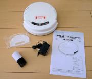 AIM-ROB02 付属品.jpg