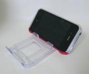 動画を見るときはこっち