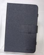 ドロイド君ケース