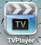 TVPlayer