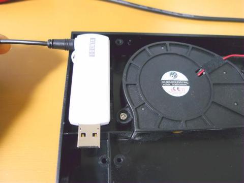 ジャストフィット