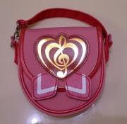 キャリーケース