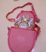 キャリーケース2