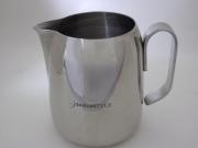 ミルクピッチャー