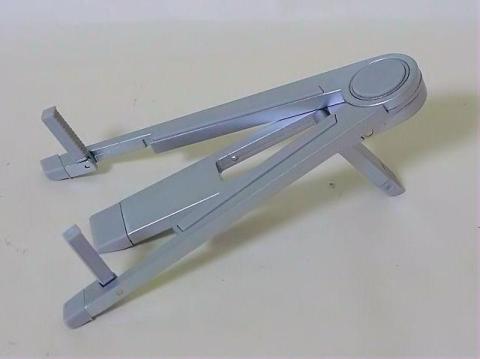 タイピング状態