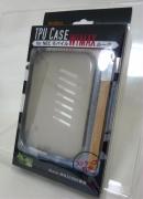 ブライトンネット