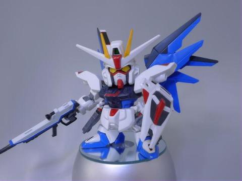 光量が足りない・・・