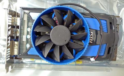 02_Doubule-Airflow-Mode