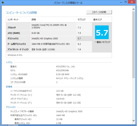 WEI_FRO_Note_Win8PRO