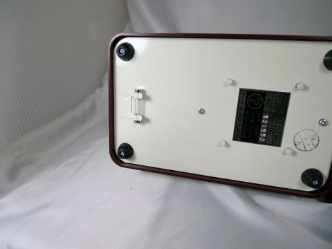 至れり尽くせり