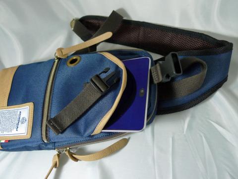 こっちにも入ります