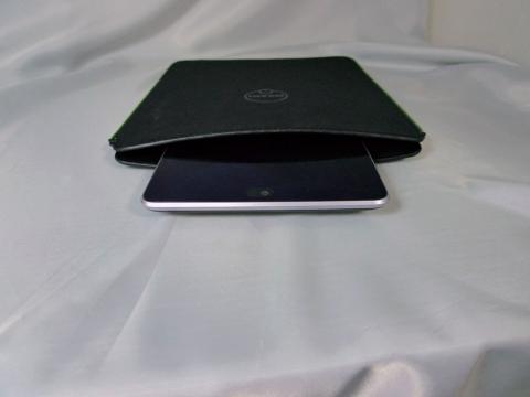 オーバーサイズ!