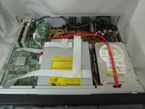 中身はこんな感じ