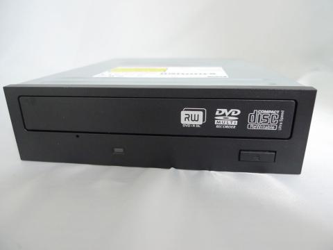 つけたのはこれ