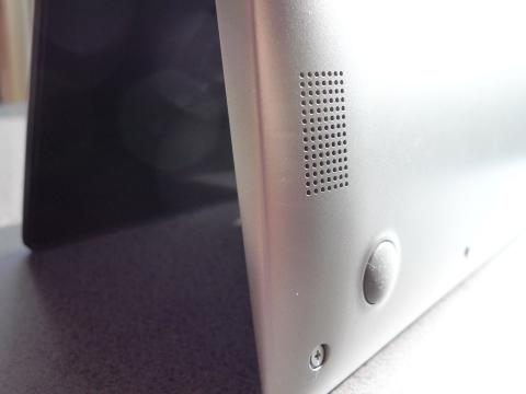 バスタブ構造の筐体